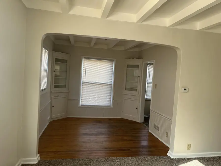 2667 N 60th STREET, Milwaukee, WI 53210 - #3