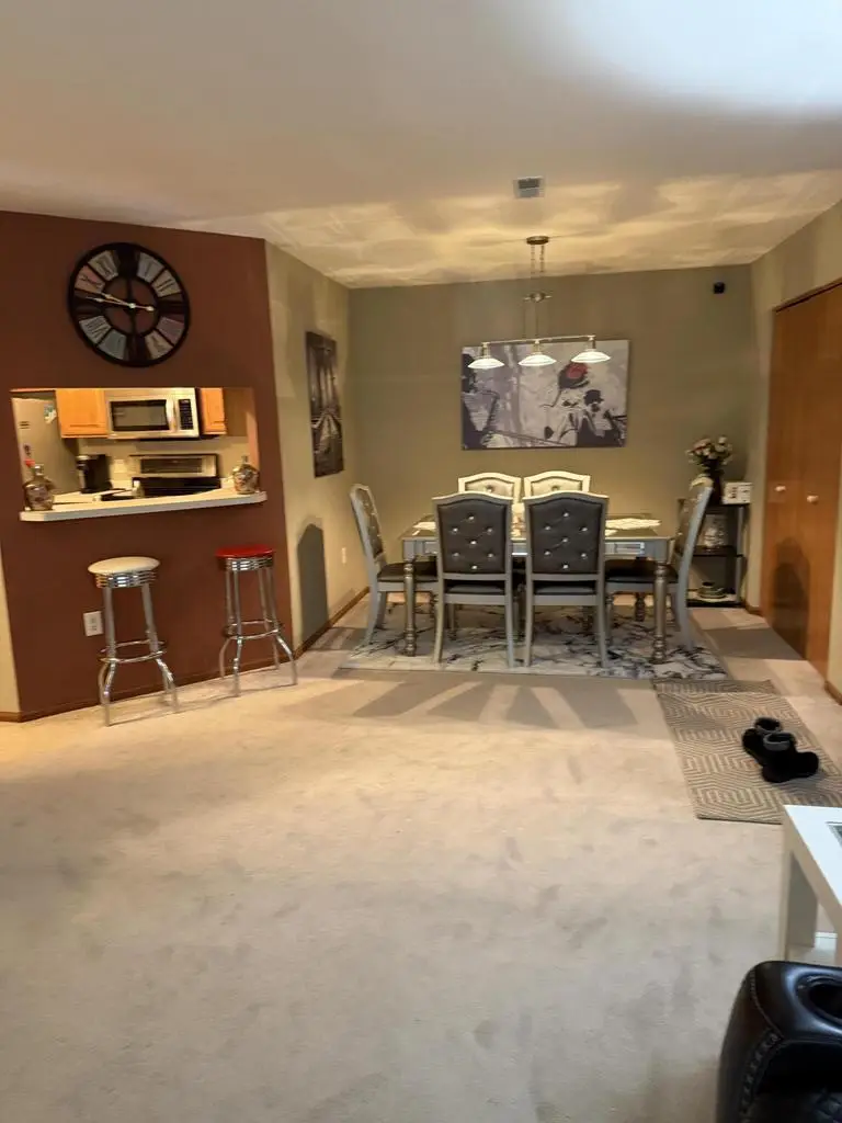 401 N Main STREET #Unit A, Thiensville, WI 53092 - #3