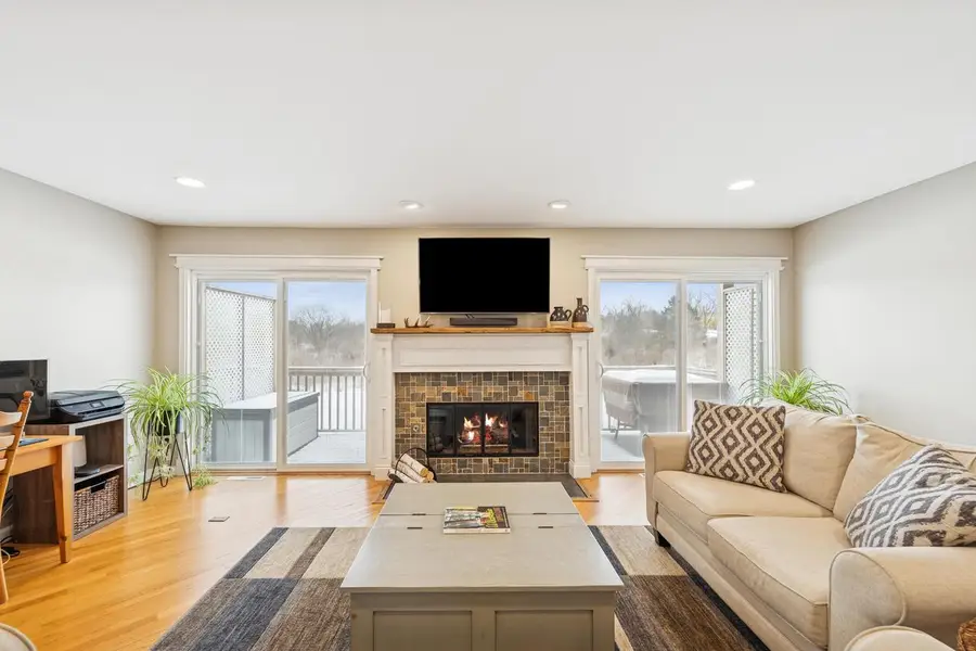 355 Havenwood DRIVE #Unit 3, Lake Geneva, WI 53147 - #2