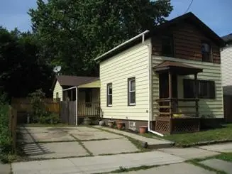 714 Kewaunee STREET, Racine, WI 53402 - Image #1