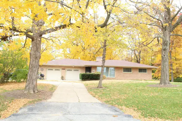 W153N9972 Neptune DRIVE, Germantown, WI 53022