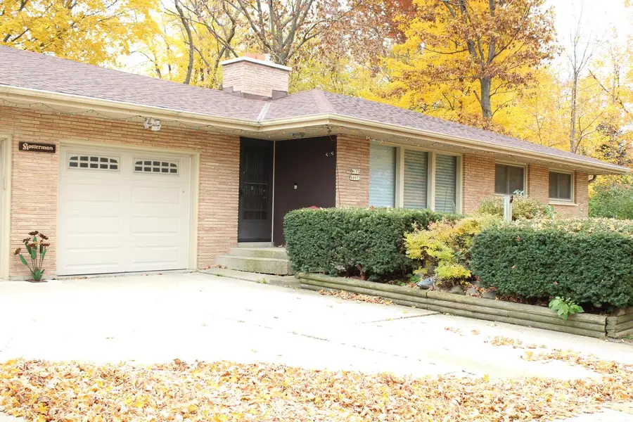 W153N9972 Neptune DRIVE, Germantown, WI 53022 - #2