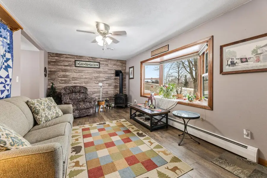 36 Skunk Hollow ROAD, La Crescent, MN 55947 - #3