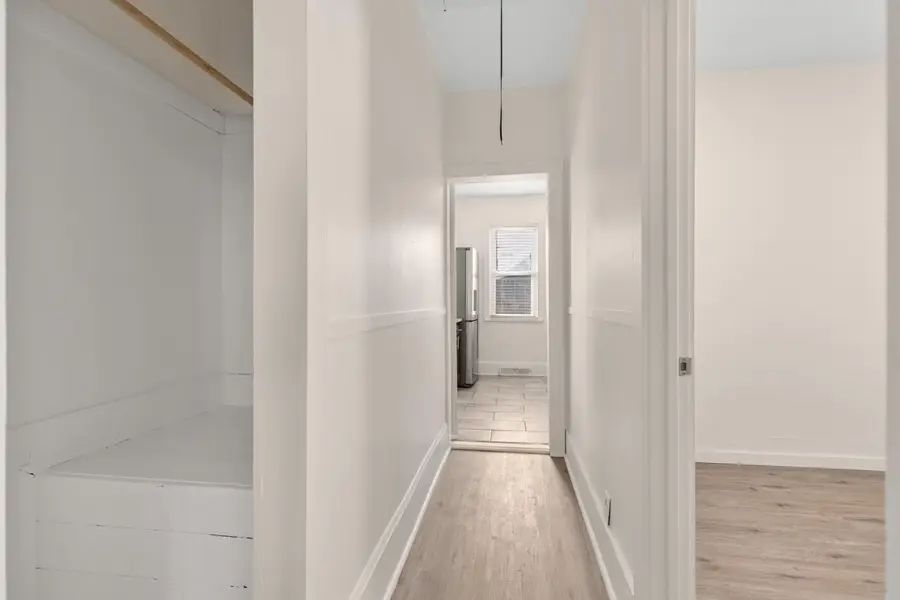 3867 E Pulaski AVENUE, Cudahy, WI 53110 - #3