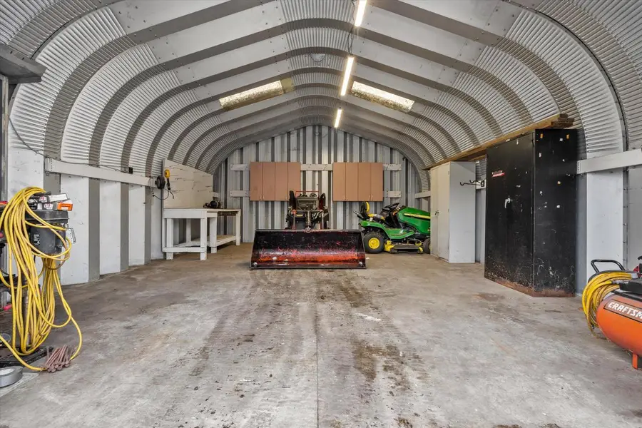 4111 12th STREET, Kenosha, WI 53144 - #3