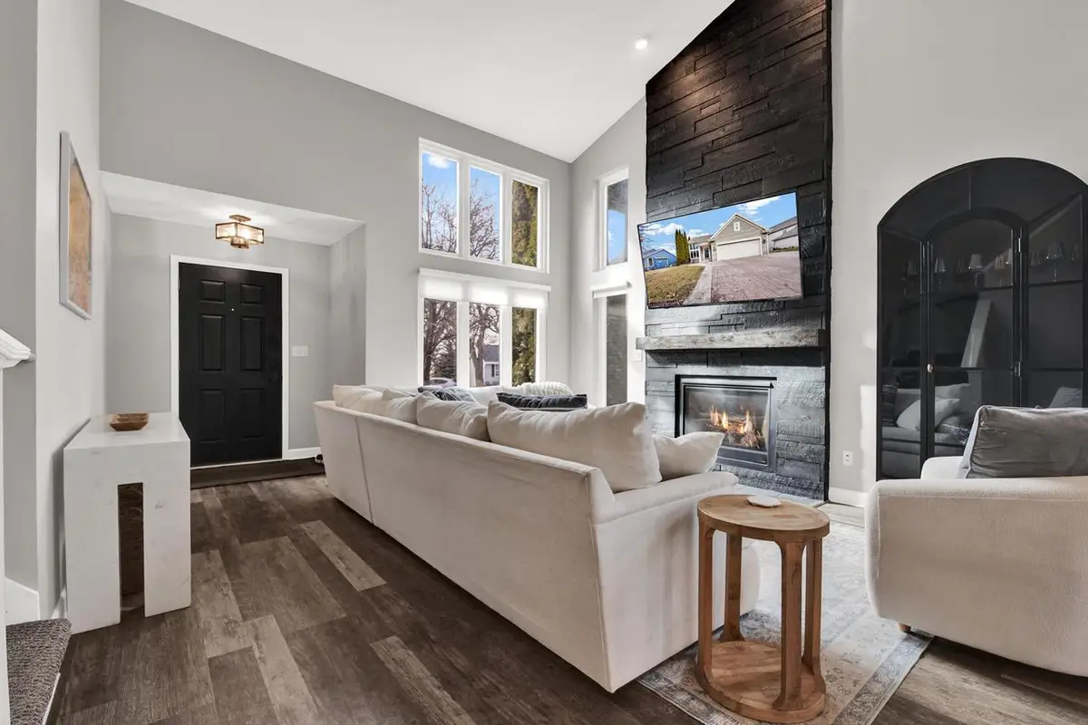 2529 Brittany LANE, East Troy, WI 53120 - #1