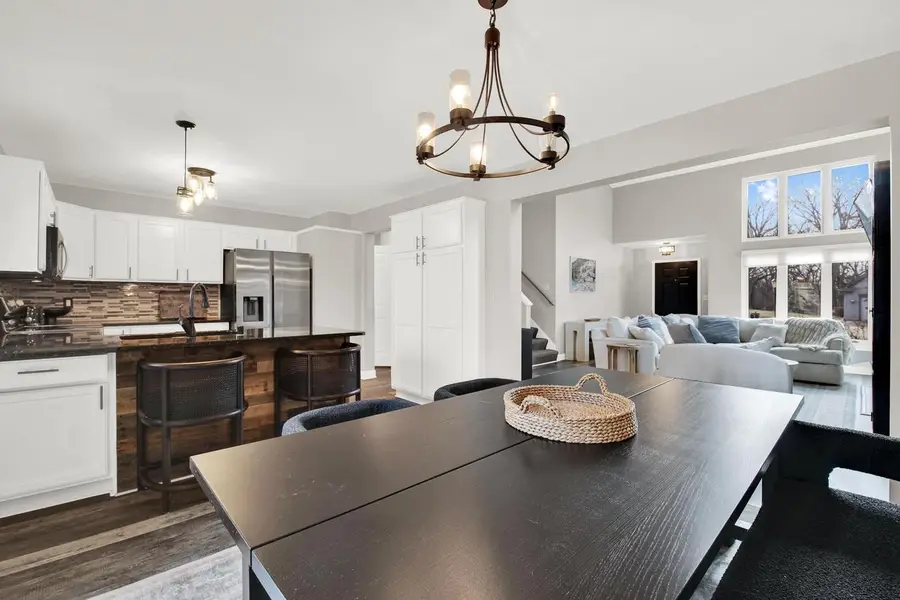 2529 Brittany LANE, East Troy, WI 53120 - #2