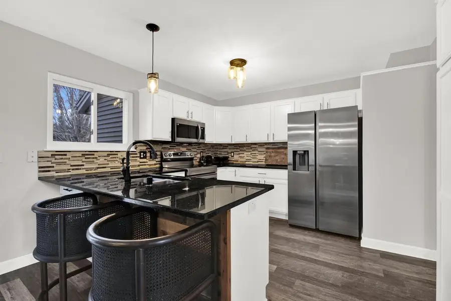 2529 Brittany LANE, East Troy, WI 53120 - #3