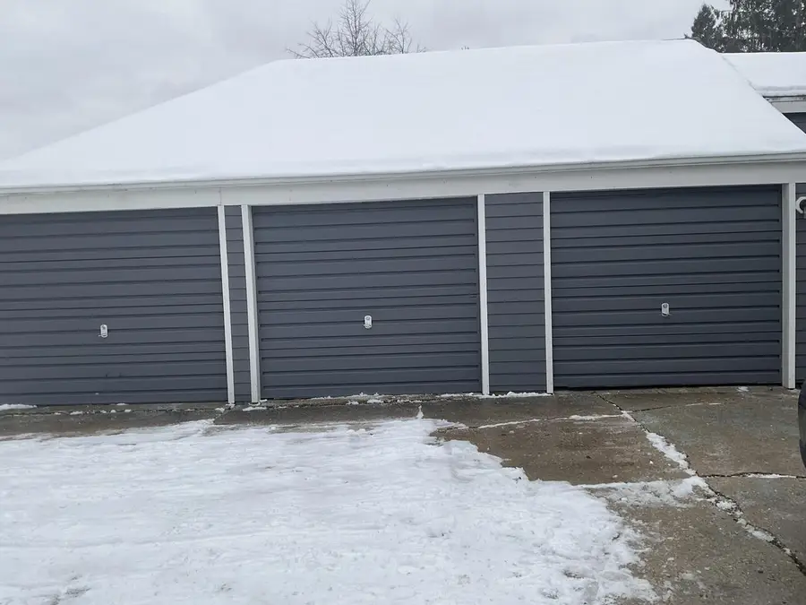 W242N4251 Swan ROAD, Pewaukee, WI 53072 - #3