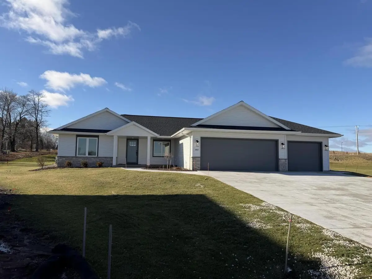 2857 Granite COURT, Sheboygan, WI 53081 - #1