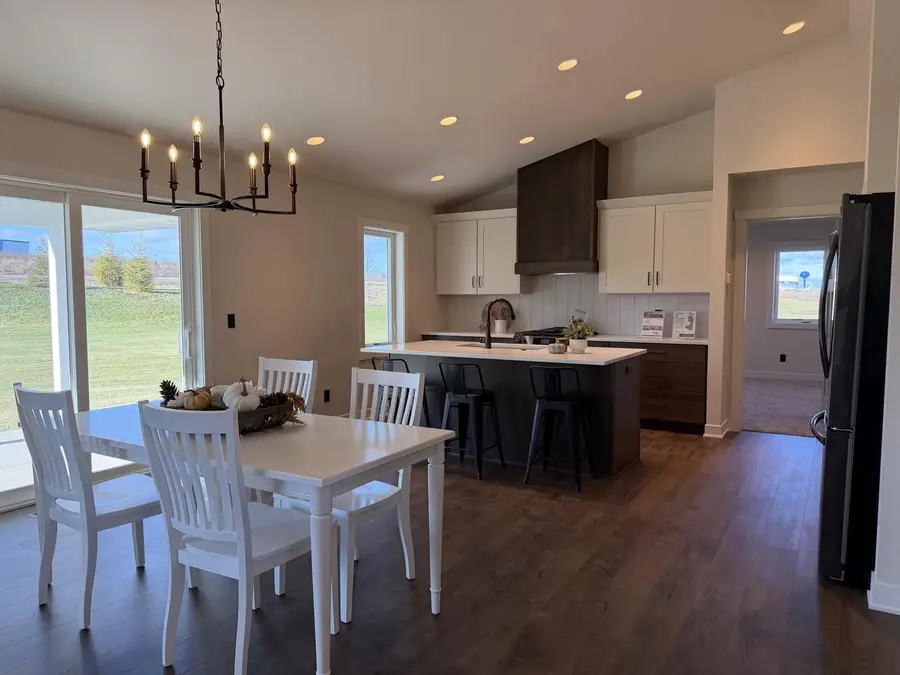 2857 Granite COURT, Sheboygan, WI 53081 - #2