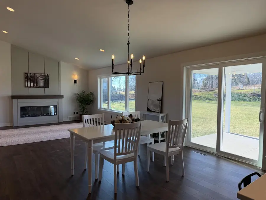 2857 Granite COURT, Sheboygan, WI 53081 - #3