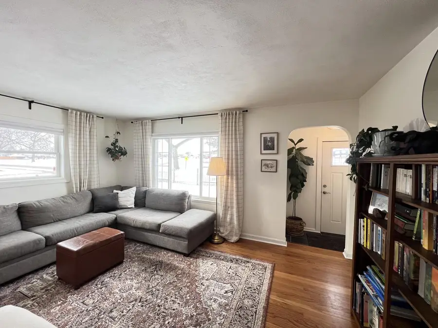 4537 33rd AVENUE, Kenosha, WI 53144 - #3