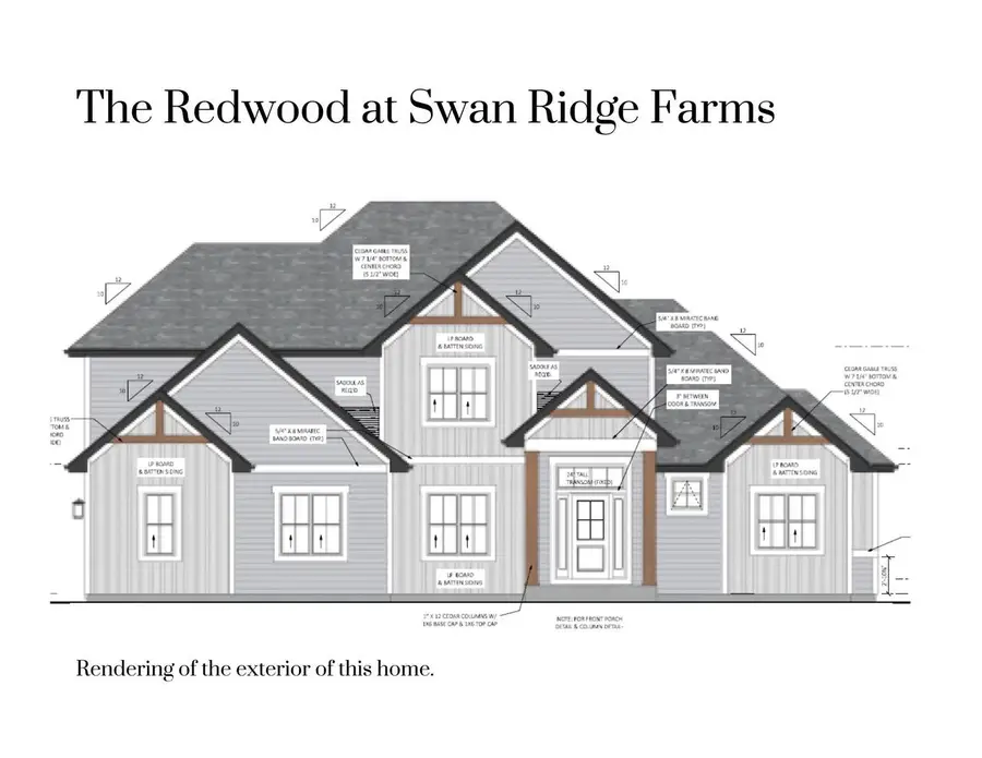 9951 N Cygnet COURT, Mequon, WI 53097 - #2