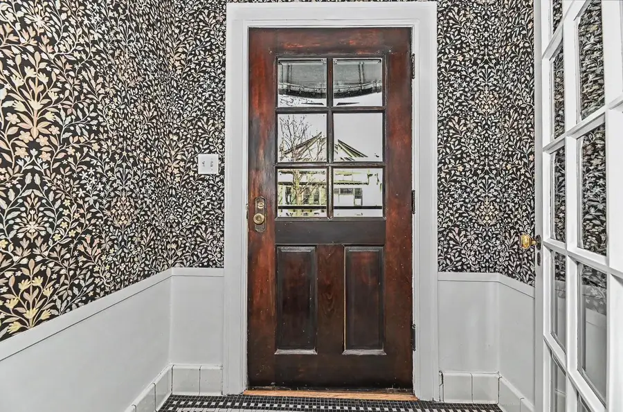 419 17th STREET, Racine, WI 53403 - Image #3