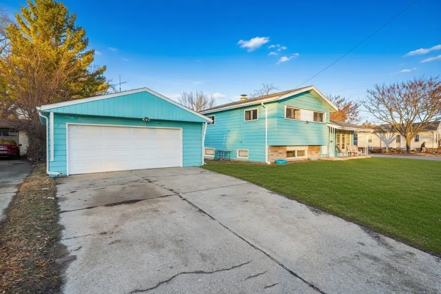 3500 21st STREET, Racine, WI 53405 - Image #2