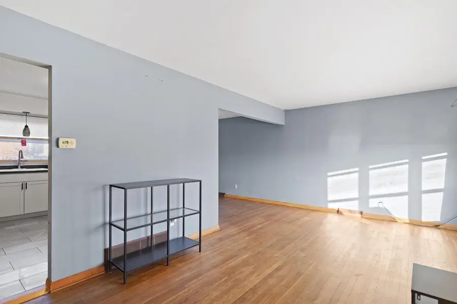 3500 21st STREET, Racine, WI 53405 - Image #3