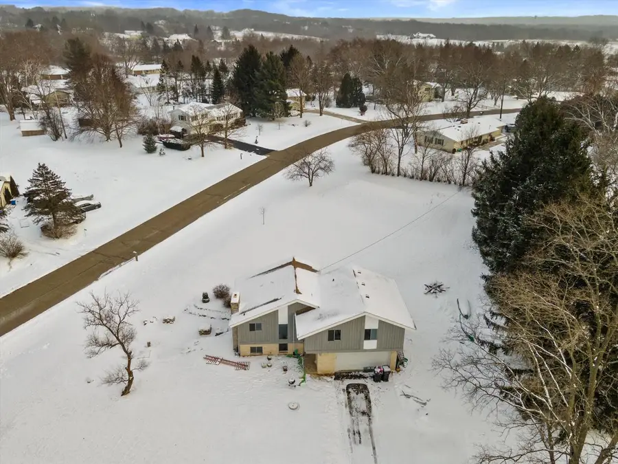 W277S8860 Lakeside DRIVE, Mukwonago, WI 53149 - #3