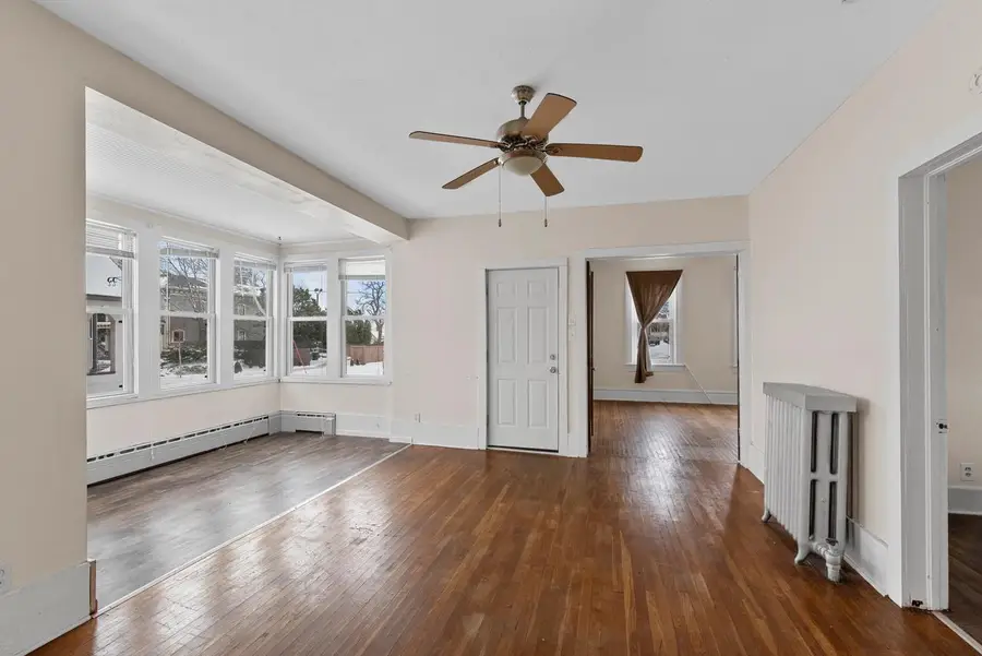 520 Washington COURT, Sheboygan, WI 53081 - #2