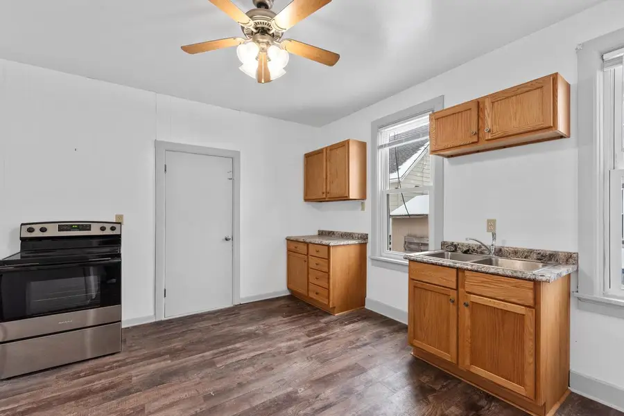 520 Washington COURT, Sheboygan, WI 53081 - #3