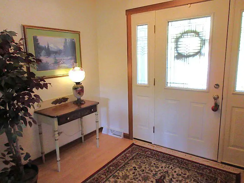 1619 Sandstone LANE, Howards Grove, WI 53083 - #2