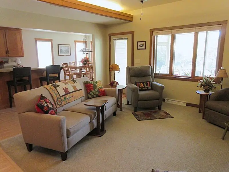 1619 Sandstone LANE, Howards Grove, WI 53083 - #3