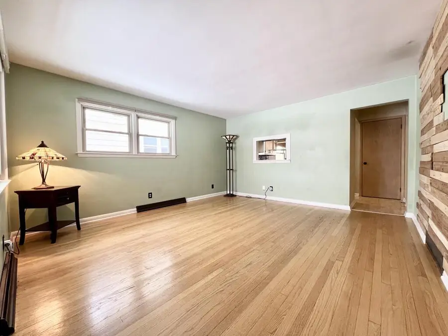 2545 S 66th STREET, Milwaukee, WI 53219 - #3