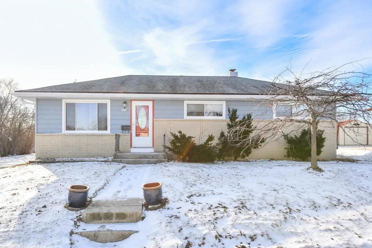 3755 E Van Eimeren AVENUE, Cudahy, WI 53110 - #1