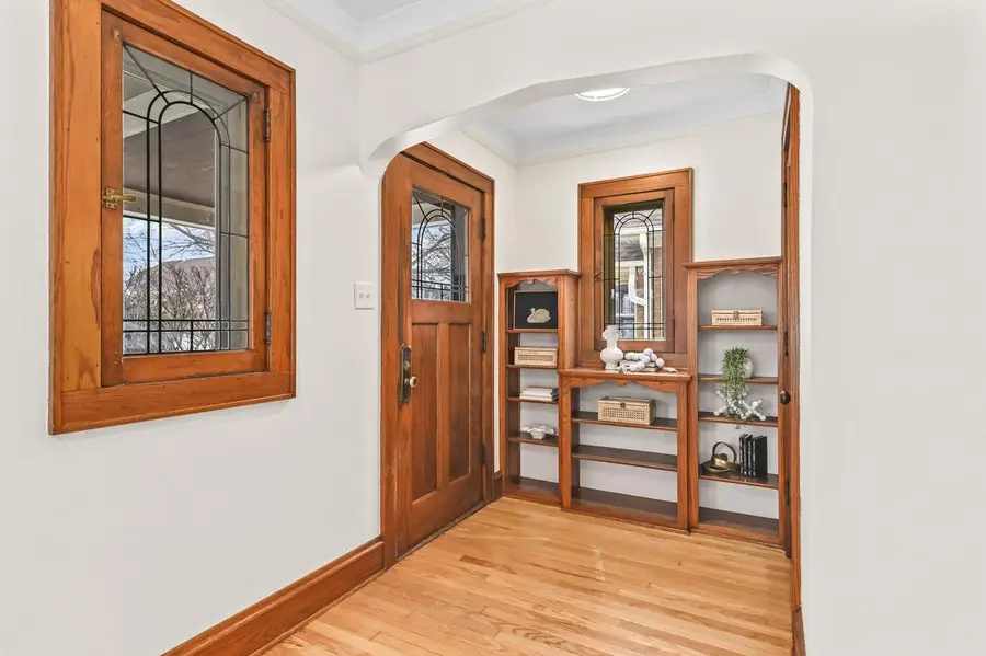 1468 S 54th STREET, West Milwaukee, WI 53214 - #2