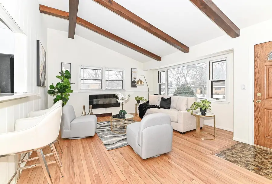 7902 N 53rd STREET, Milwaukee, WI 53223 - #3