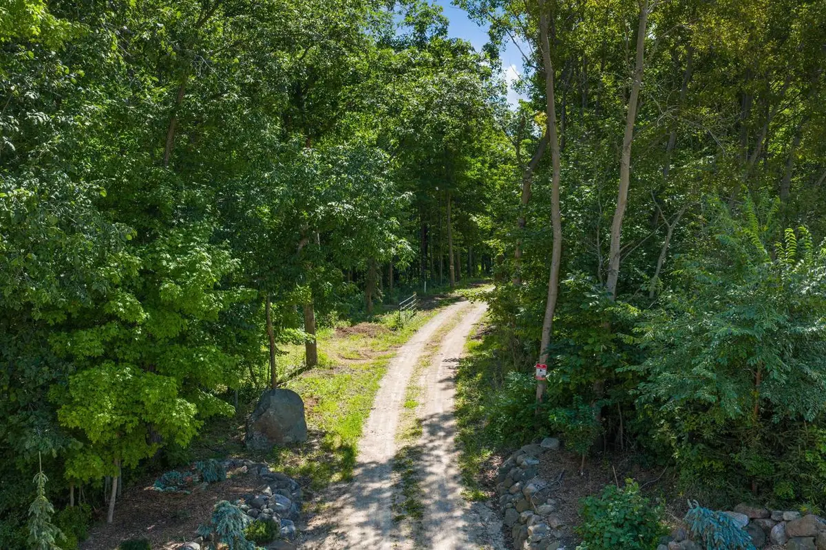 3811 COUNTY HIGHWAY C, West Bend, WI 53095 - #1