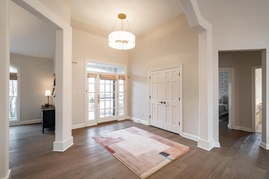 5419 W Bayberry PARKWAY, Mequon, WI 53092 - #3