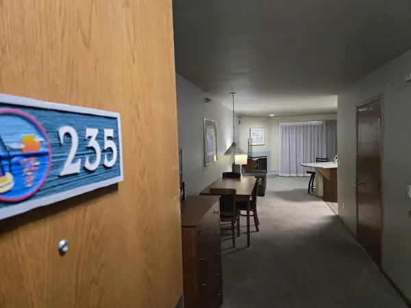 111 Center STREET #235, Lake Geneva, WI 53147