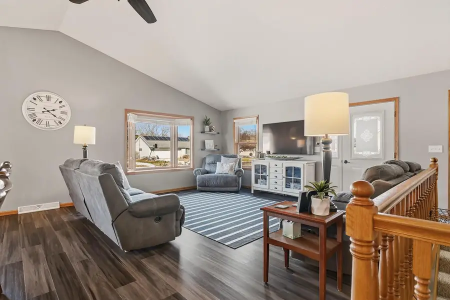 24321 Bluebird COURT, Trempealeau, WI 54661 - #3