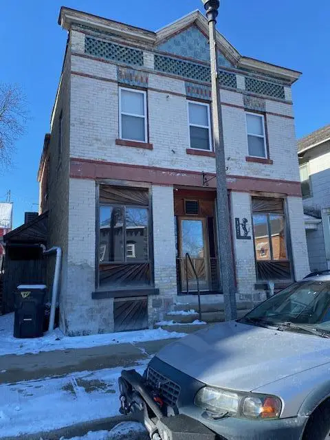 127 S Lake STREET, Hustisford, WI 53034 - #2