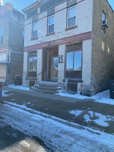 127 S Lake STREET, Hustisford, WI 53034 - #3