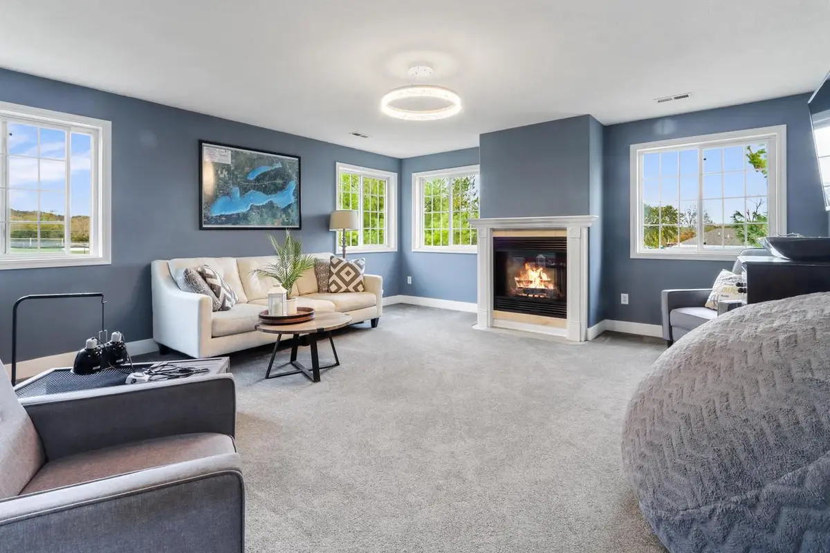 55 Stark STREET #12, Williams Bay, WI 53191 - #1