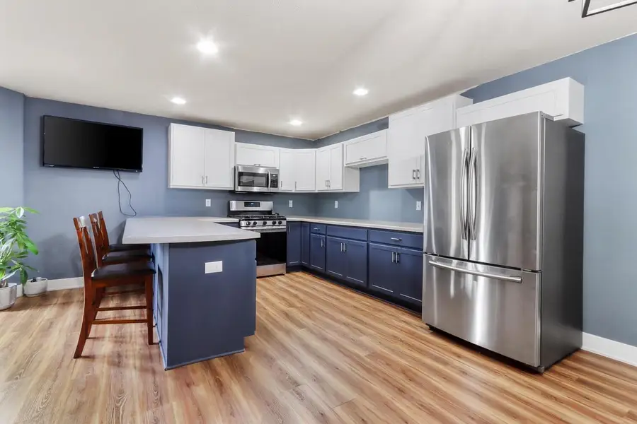 55 Stark STREET #12, Williams Bay, WI 53191 - #2