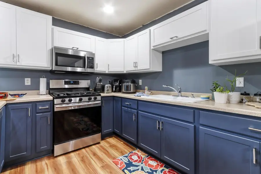 55 Stark STREET #12, Williams Bay, WI 53191 - #3