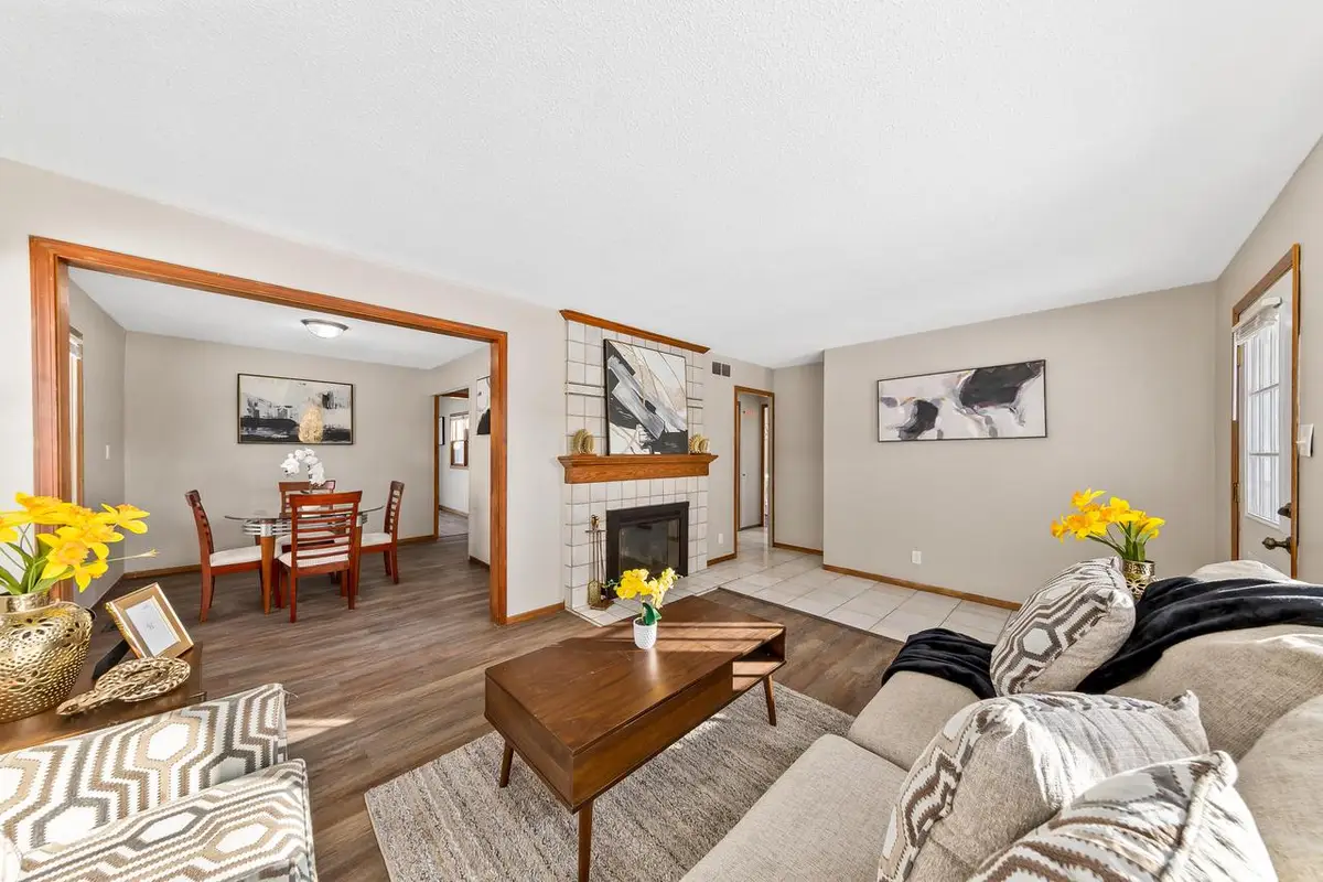 6136 W Oklahoma AVENUE, Milwaukee, WI 53219 - #1