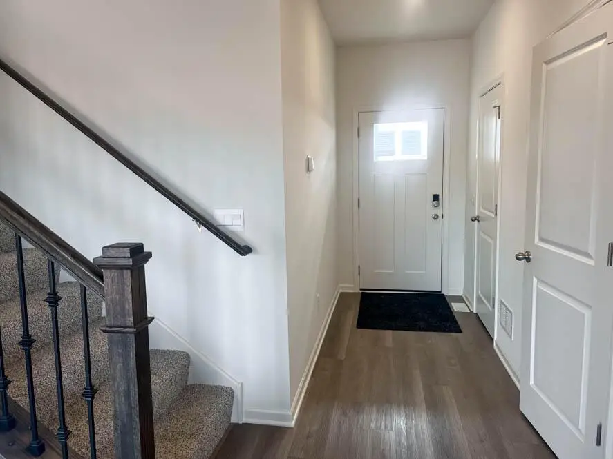 7136 Fair Oaks ROAD, Mount Pleasant, WI 53403 - Image #2