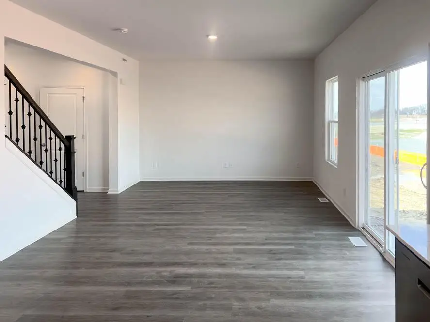 7136 Fair Oaks ROAD, Mount Pleasant, WI 53403 - Image #3