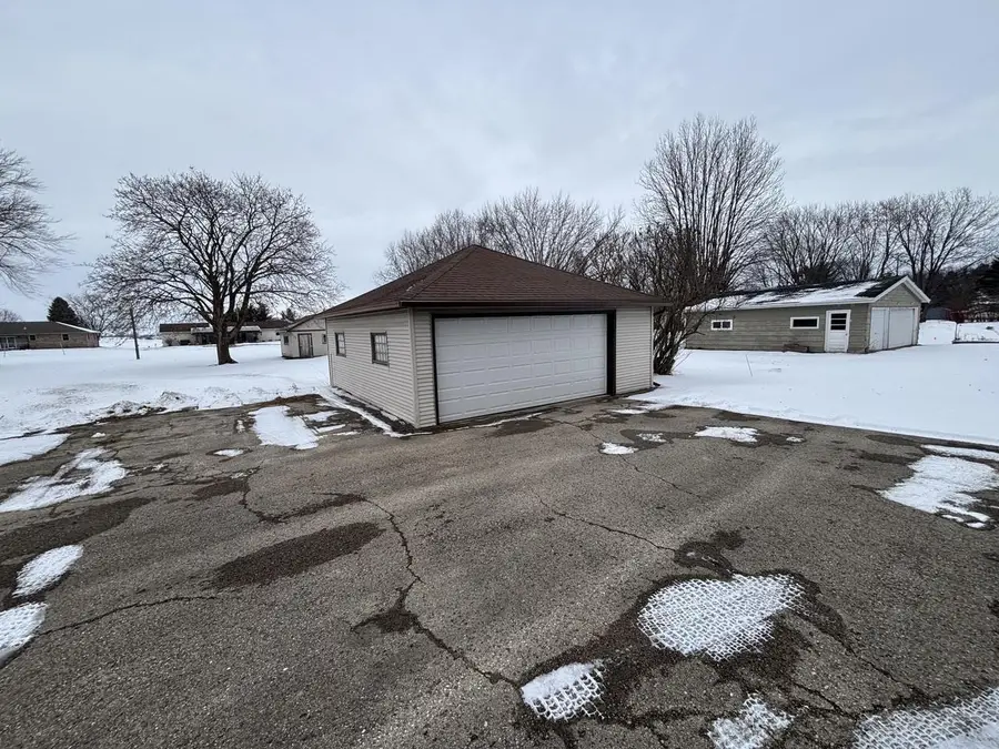 W3124 County Road Y, Lomira, WI 53048 - #2