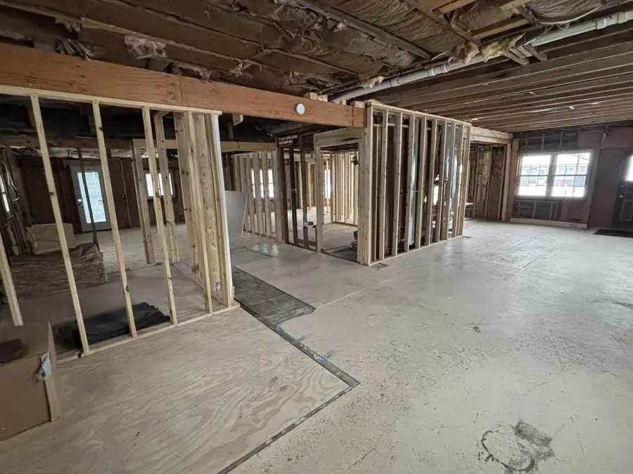 W3124 County Road Y, Lomira, WI 53048 - #3