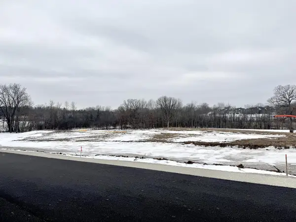 Lot 5 SAGE ROAD, Waukesha, WI 53189