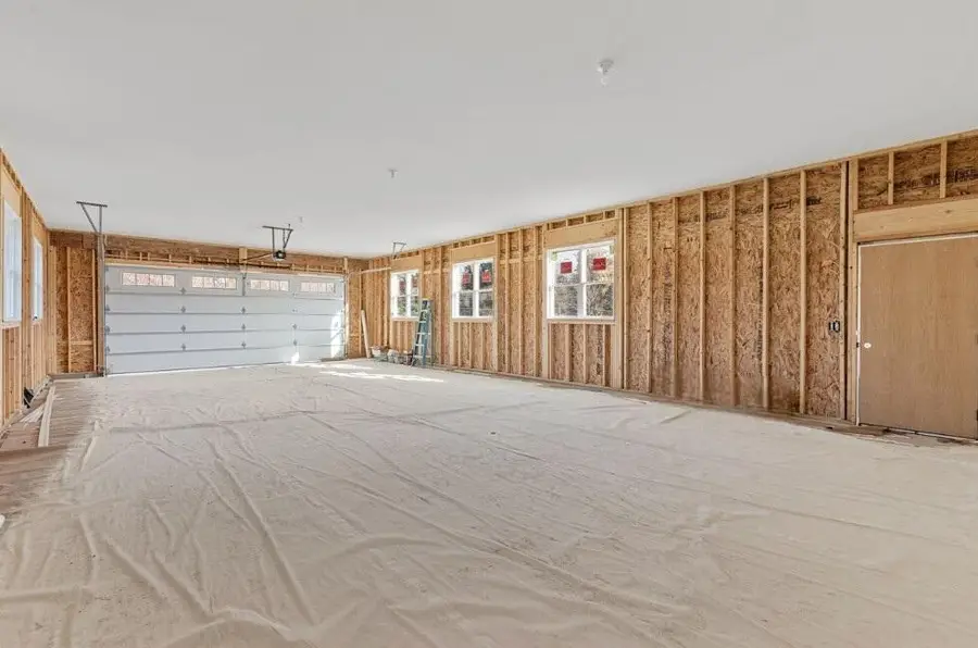 2161 Wallace Lake ROAD #Lt10, West Bend, WI 53090 - #3