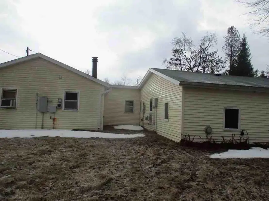 4218 Rowell LANE, Abrams, WI 54101 - #3