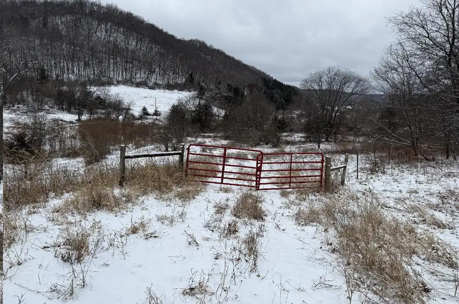 000 COUNTY ROAD NN, Coon Valley, WI 54623 - #3