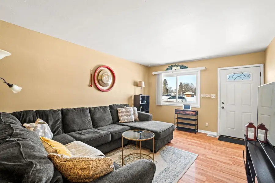 8421 17th AVENUE, Kenosha, WI 53143 - #3