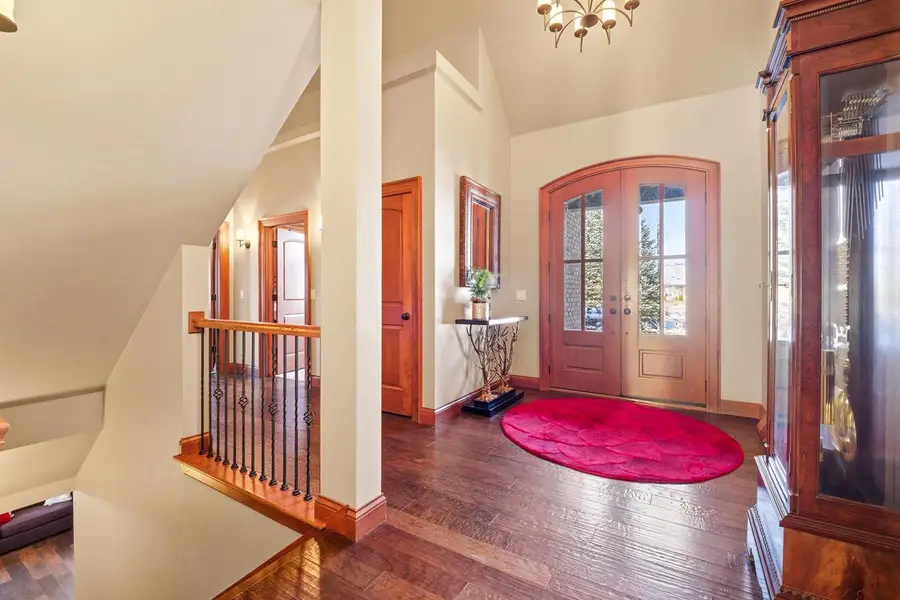 W4348 Niagara LANE, Fond Du Lac, WI 54937 - #3